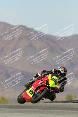 media/Mar-22-2025-CVMA (Sat) [[462c0ffedb]]/Race 11-Amateur Supersport Open/